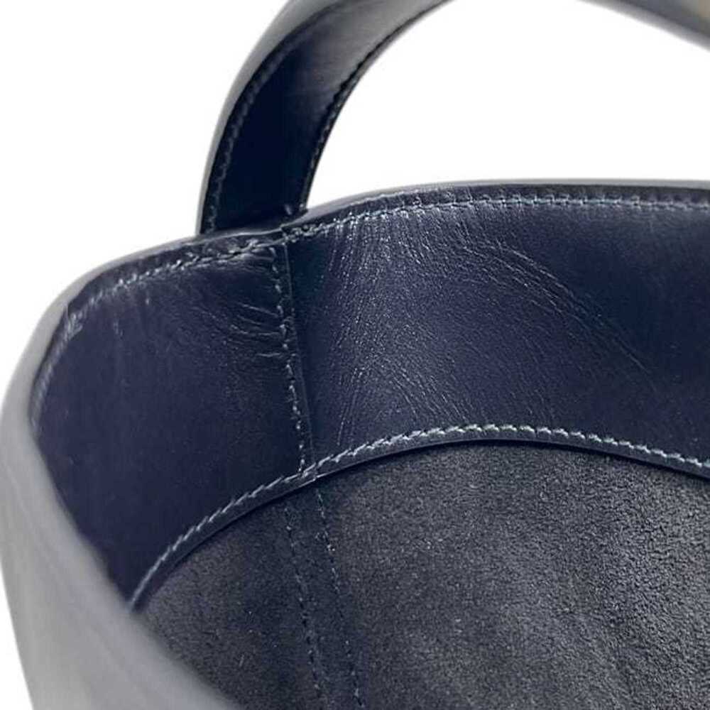 YSL Bag - Picture 5 of 10